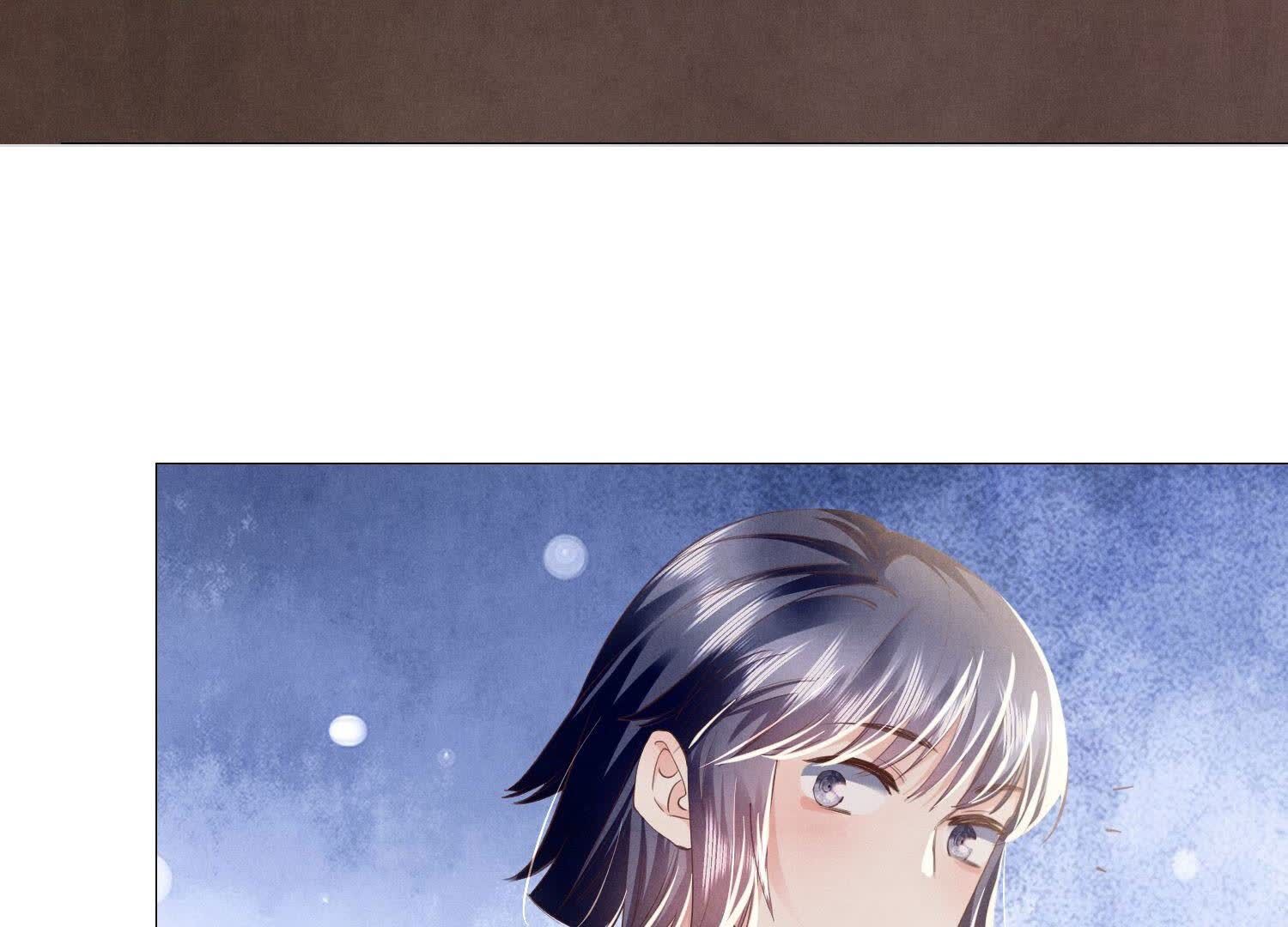 第 78 页
