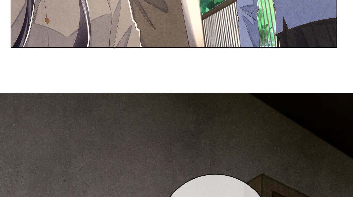 第 85 页
