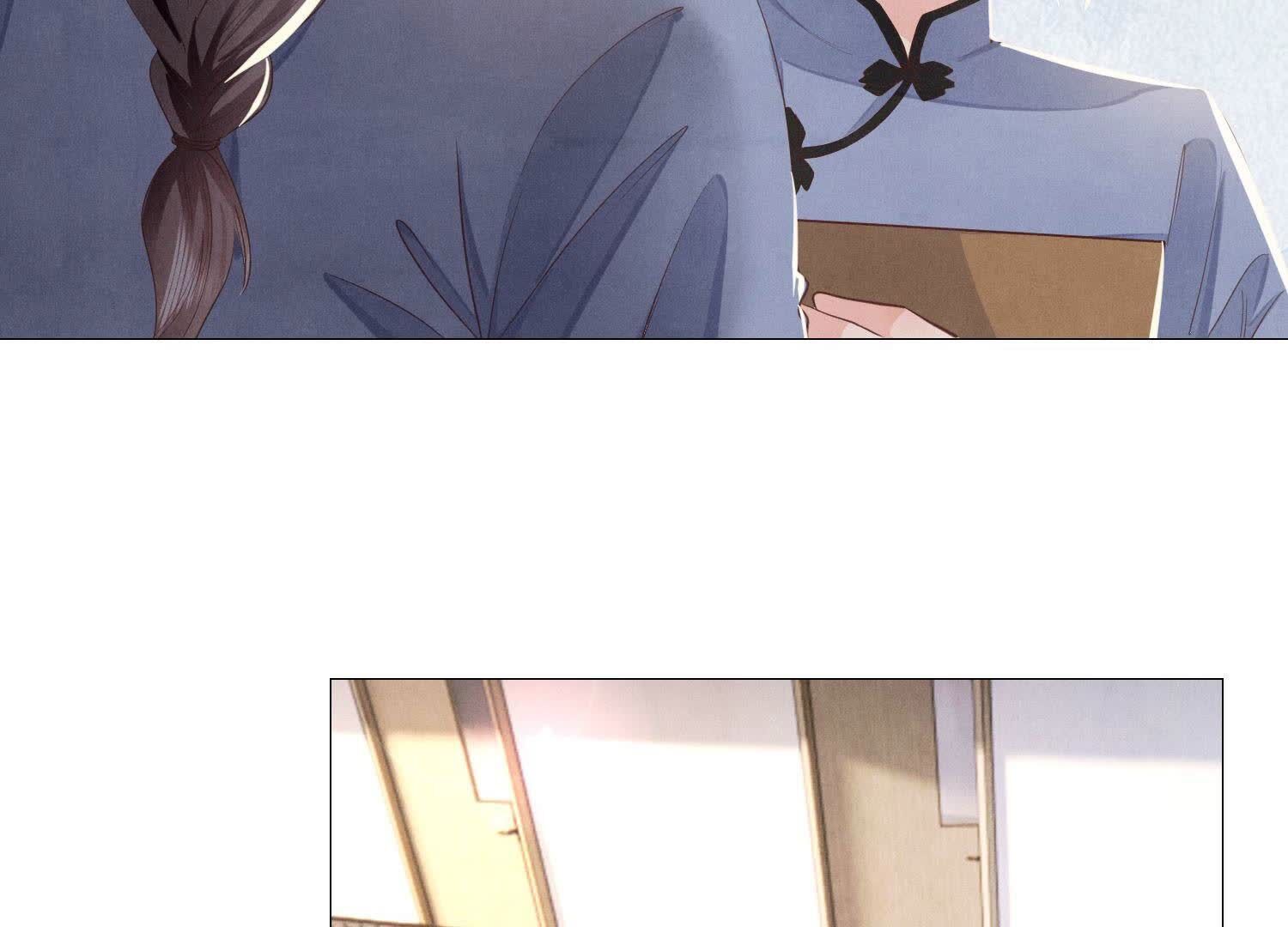 第 96 页
