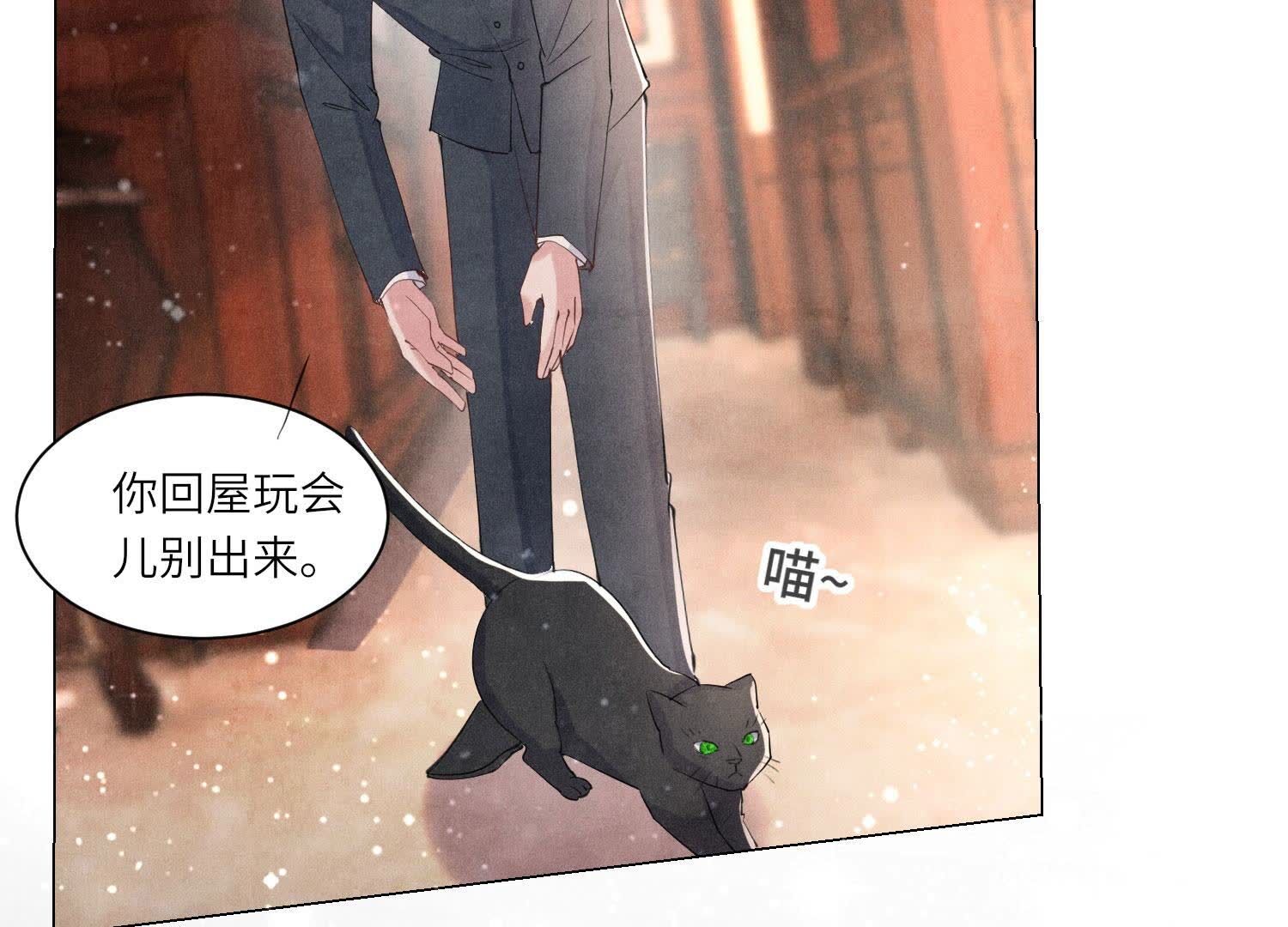 第 101 页