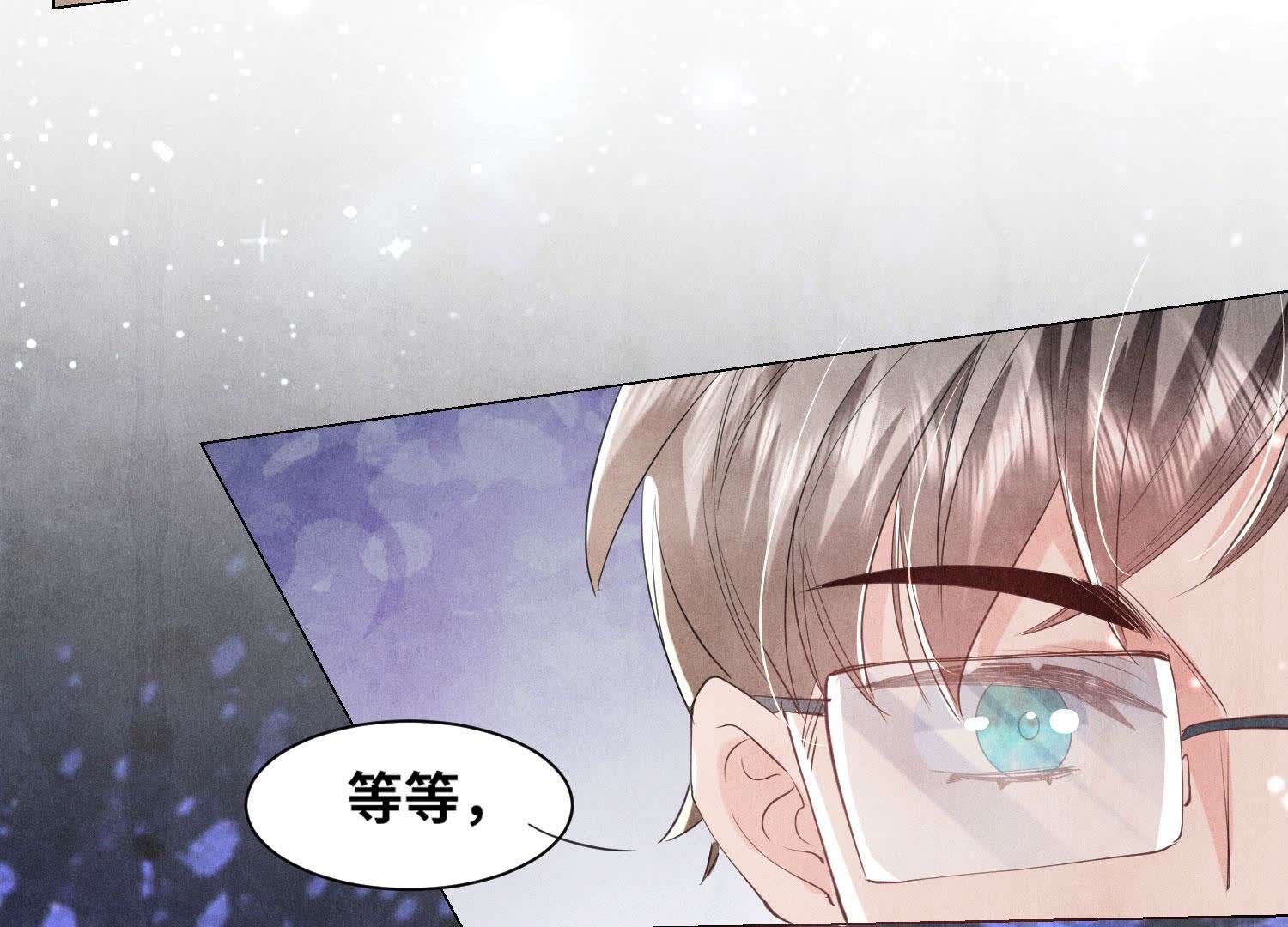 第 102 页
