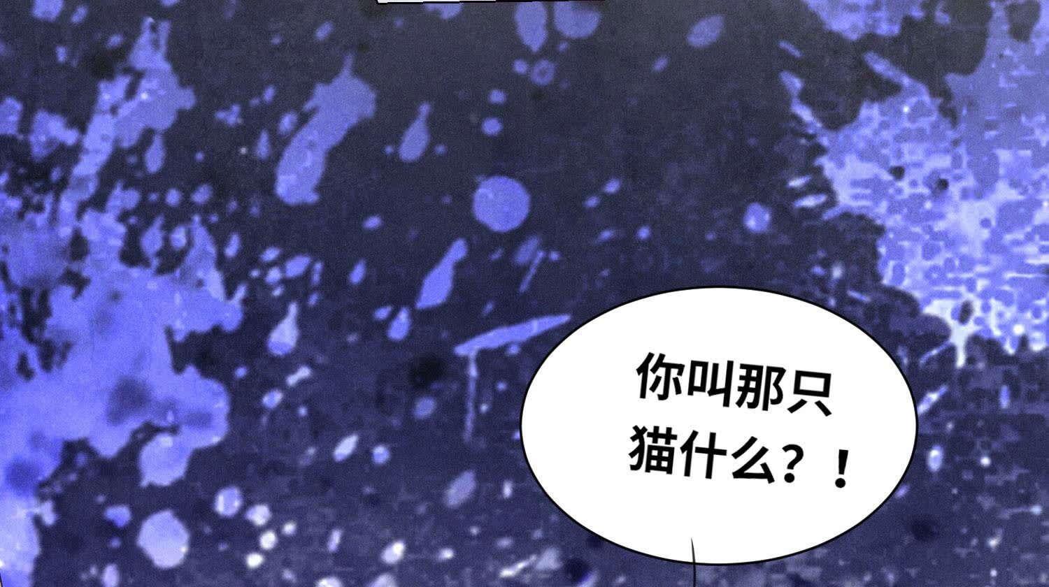 第 103 页
