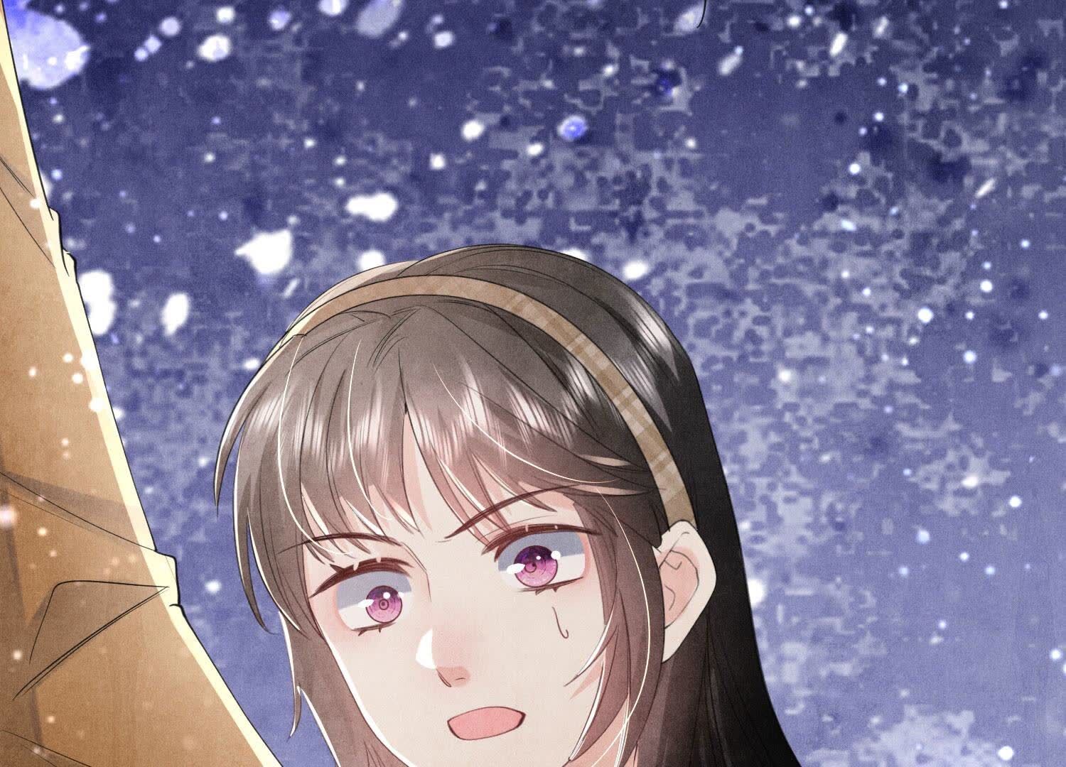 第 104 页