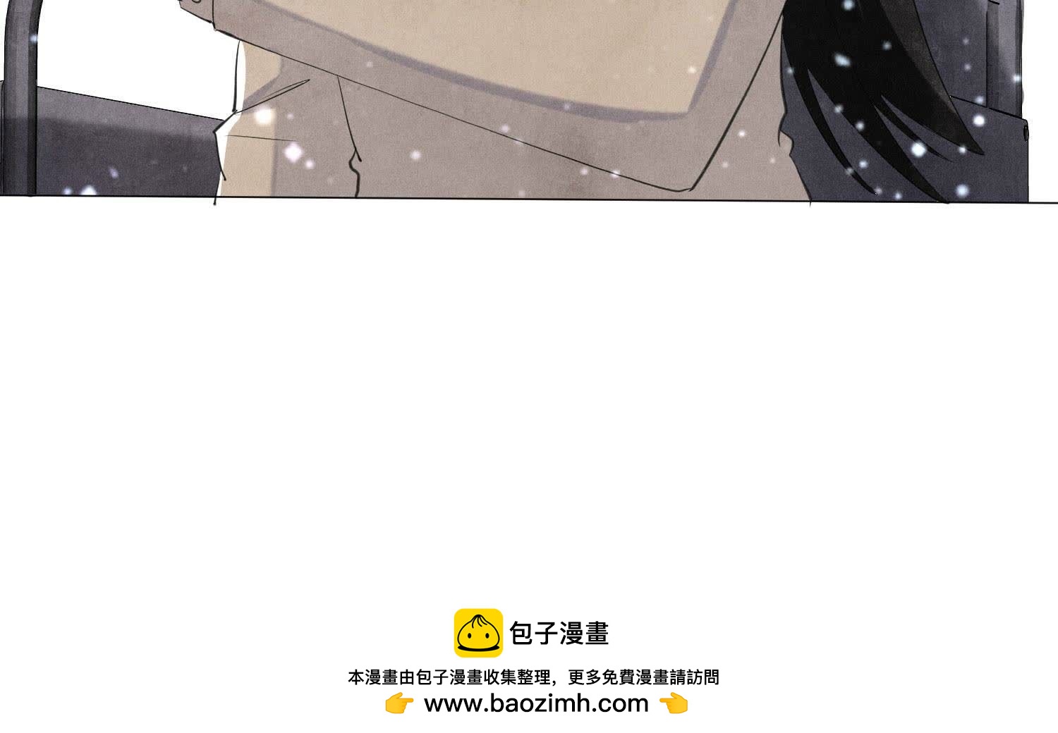 第 106 页