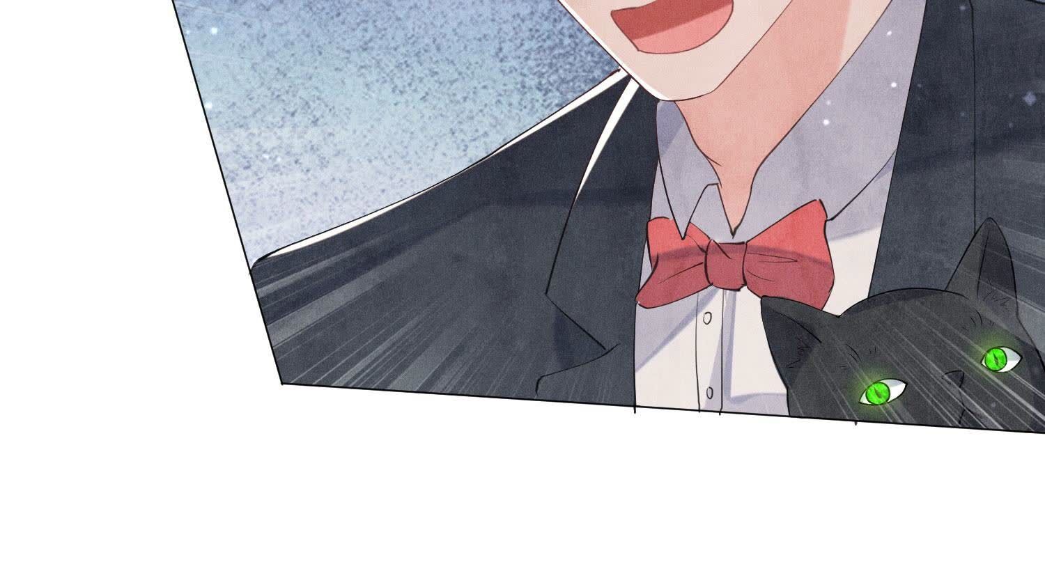 第 94 页