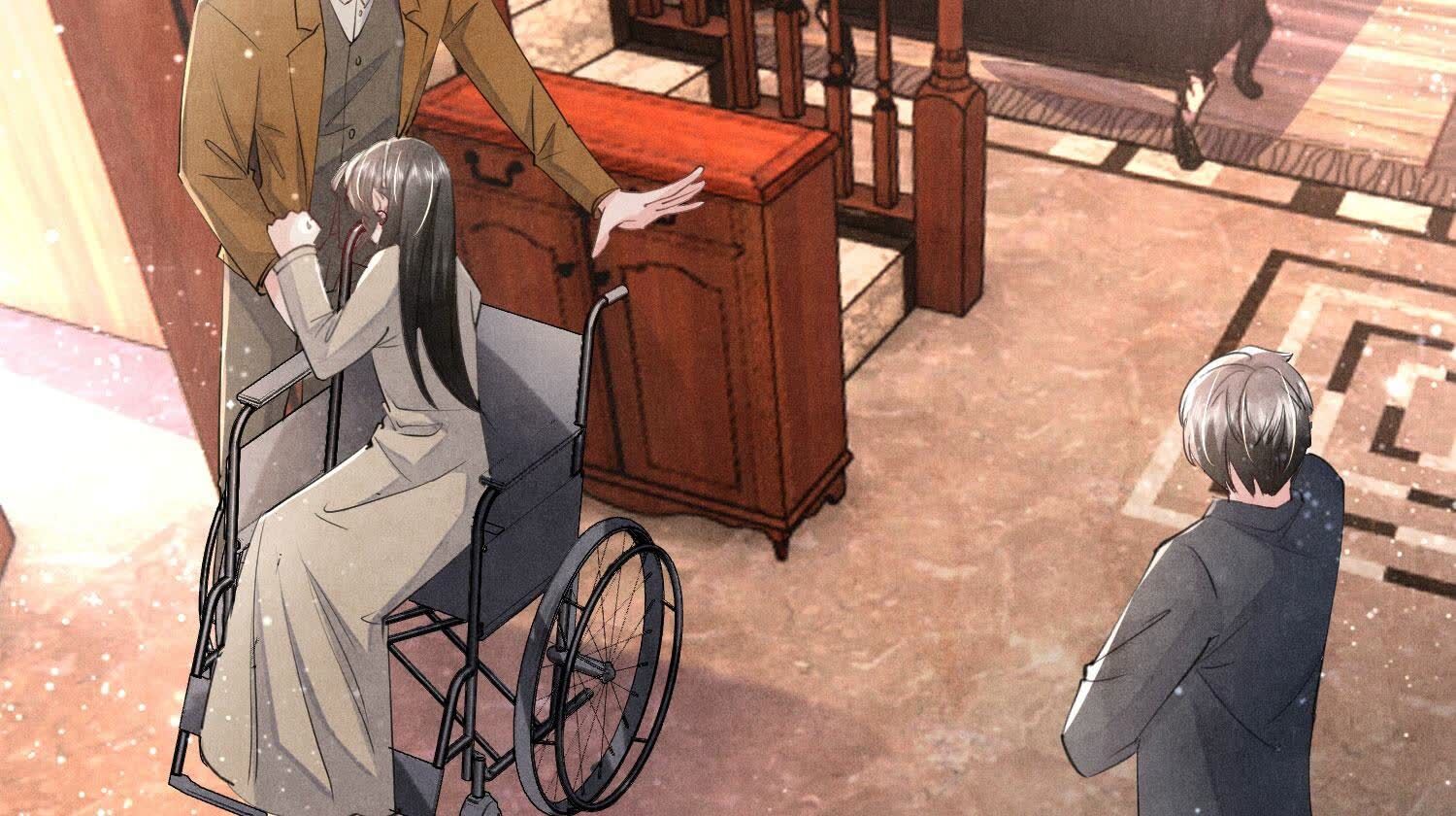 第 97 页