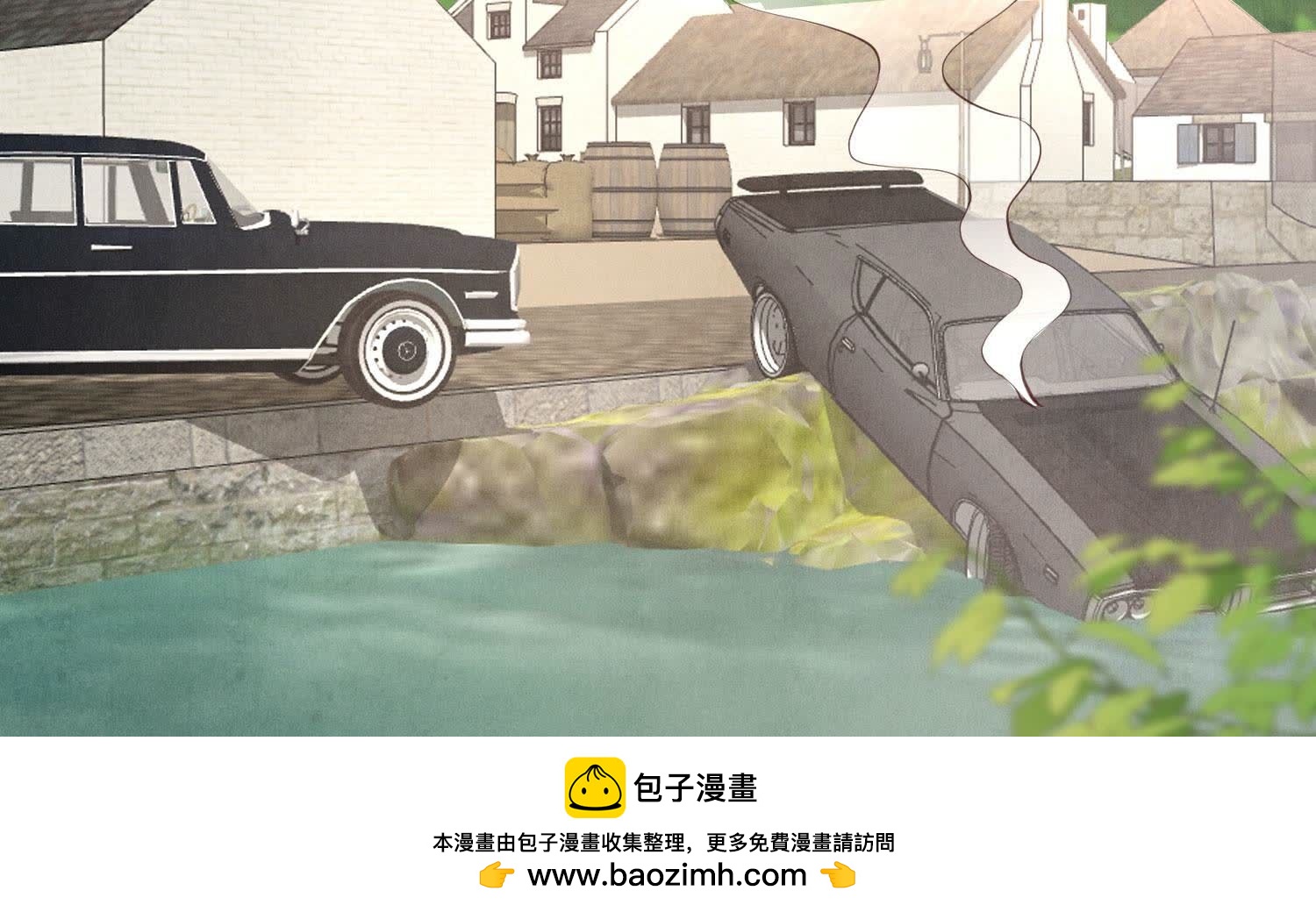 第 100 页