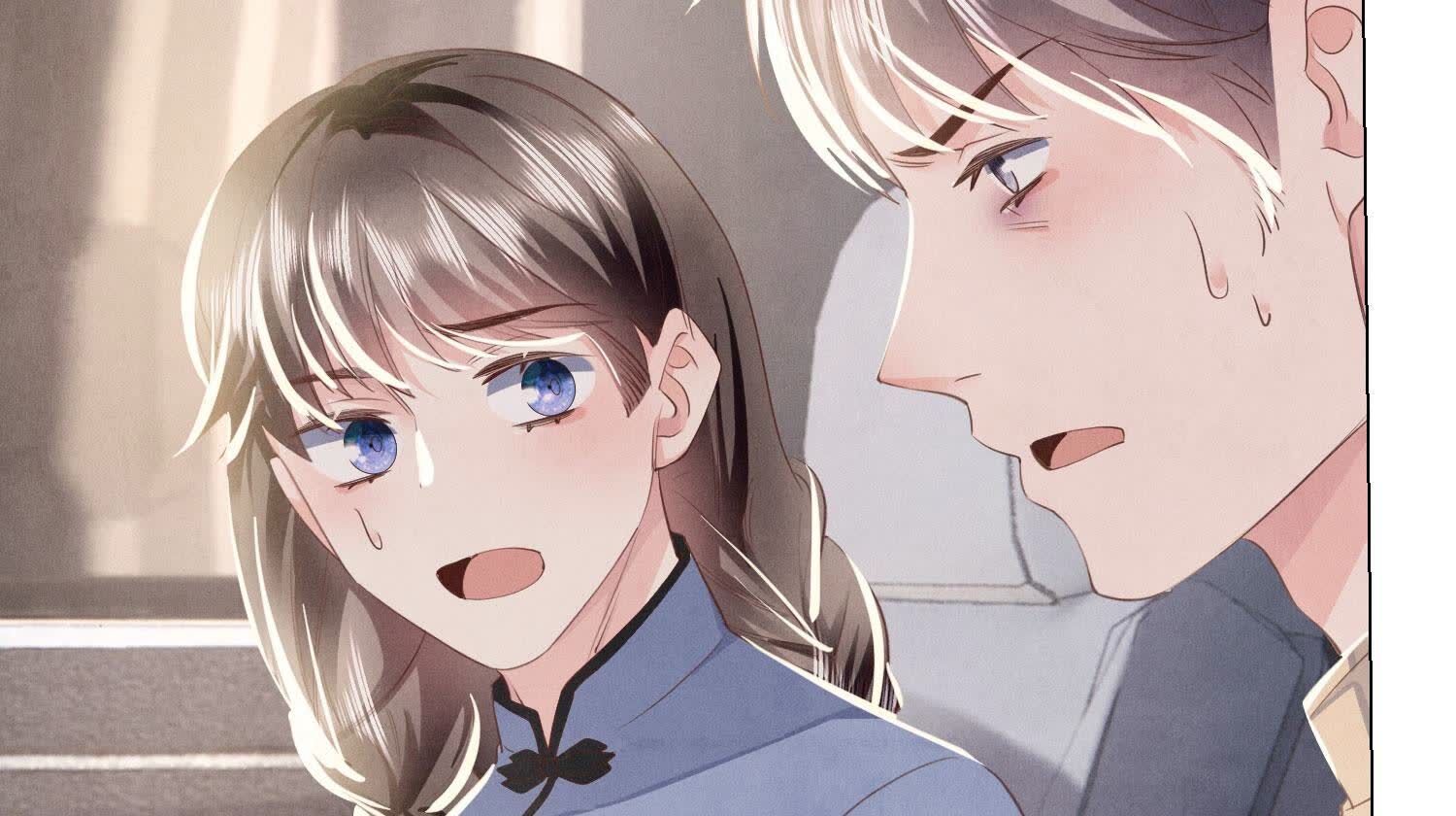 第 103 页