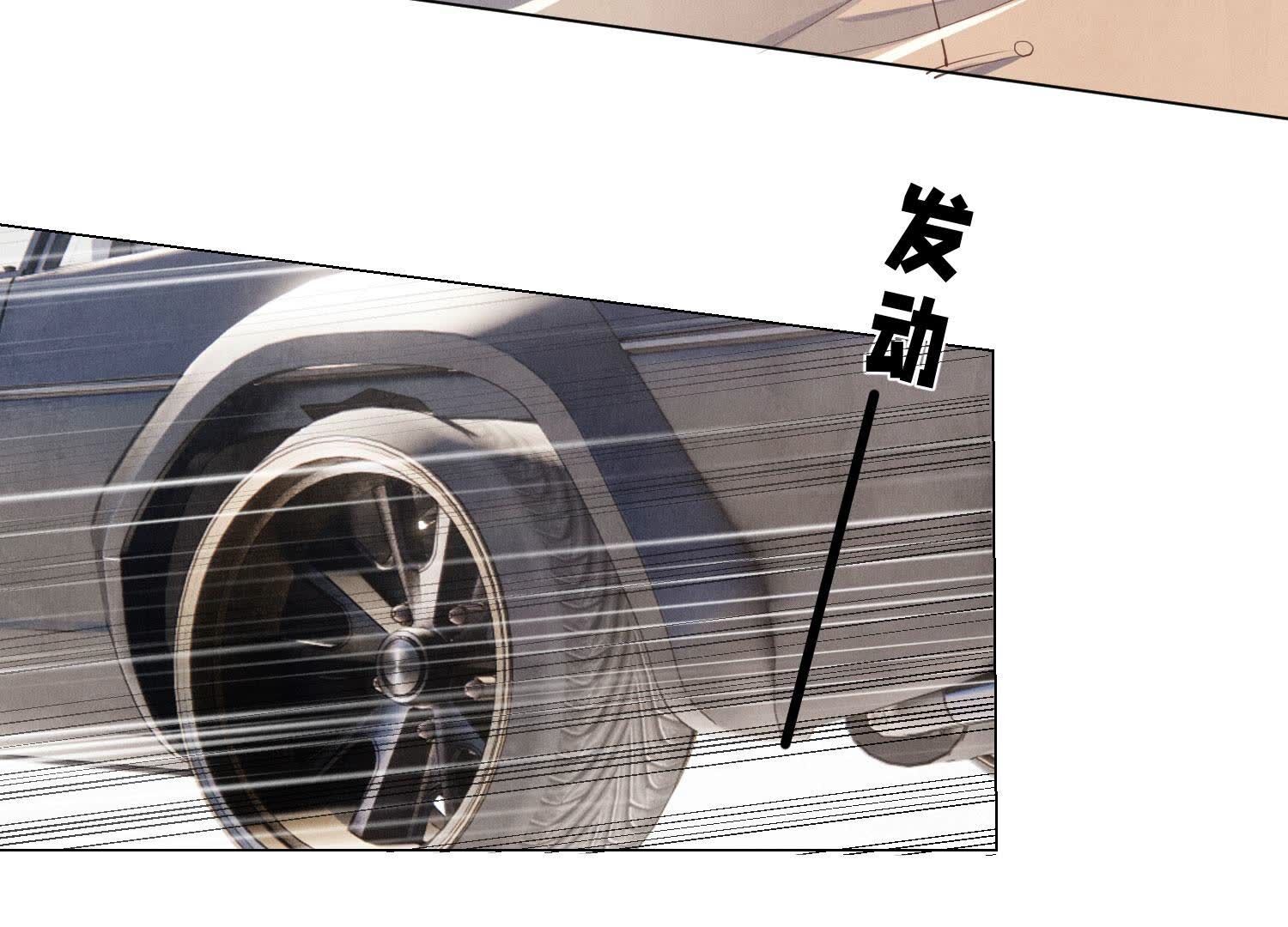 第 108 页