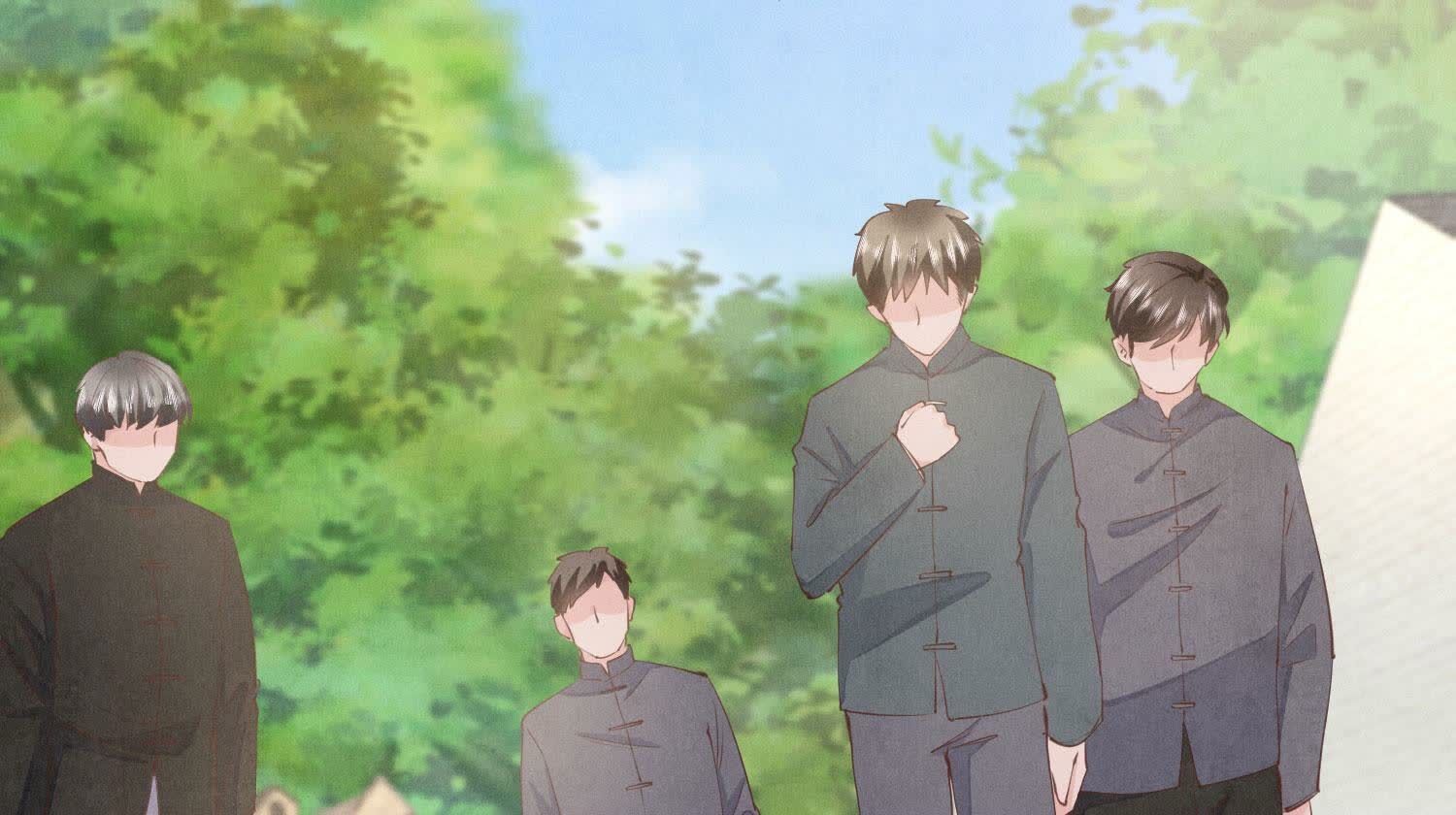 第 115 页