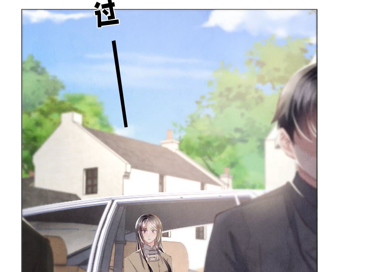 第 119 页