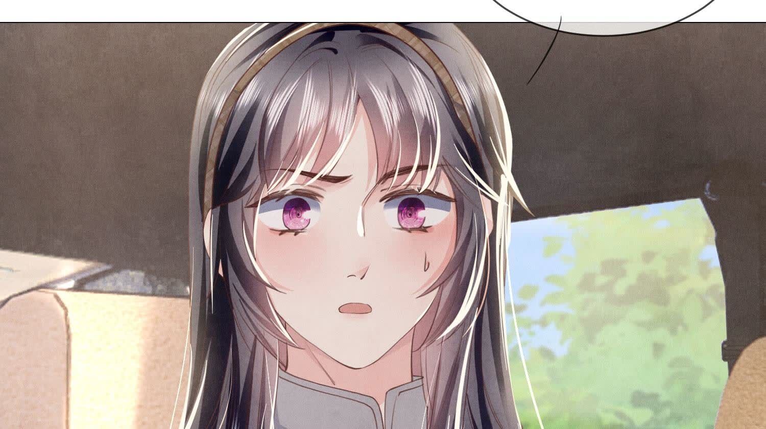 第 121 页