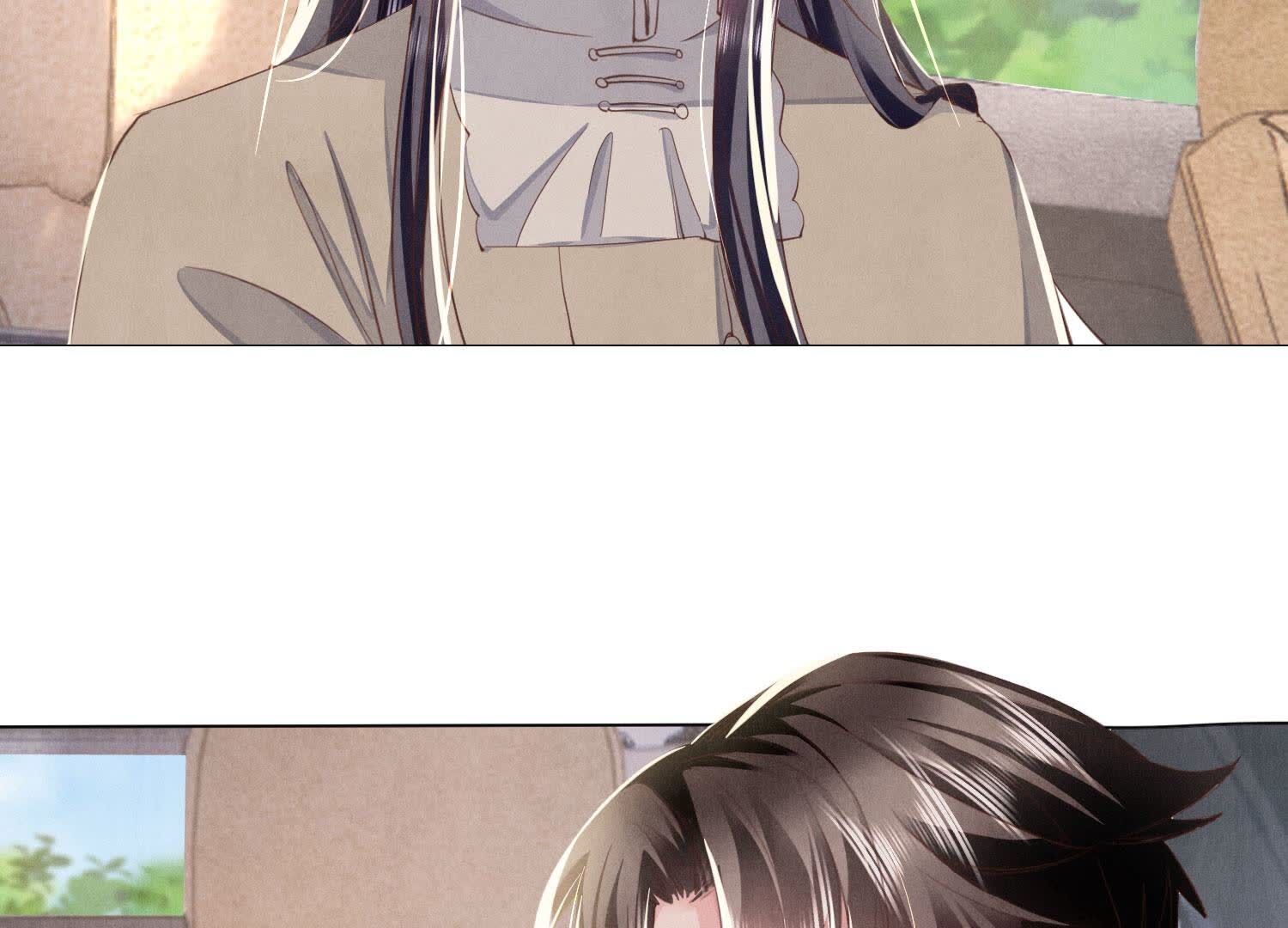 第 122 页