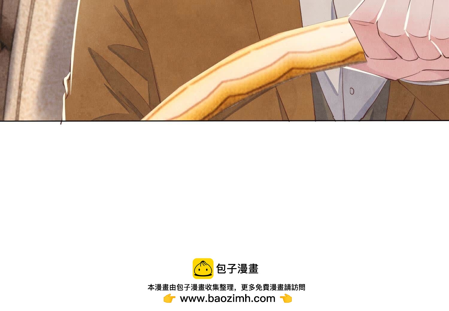 第 124 页