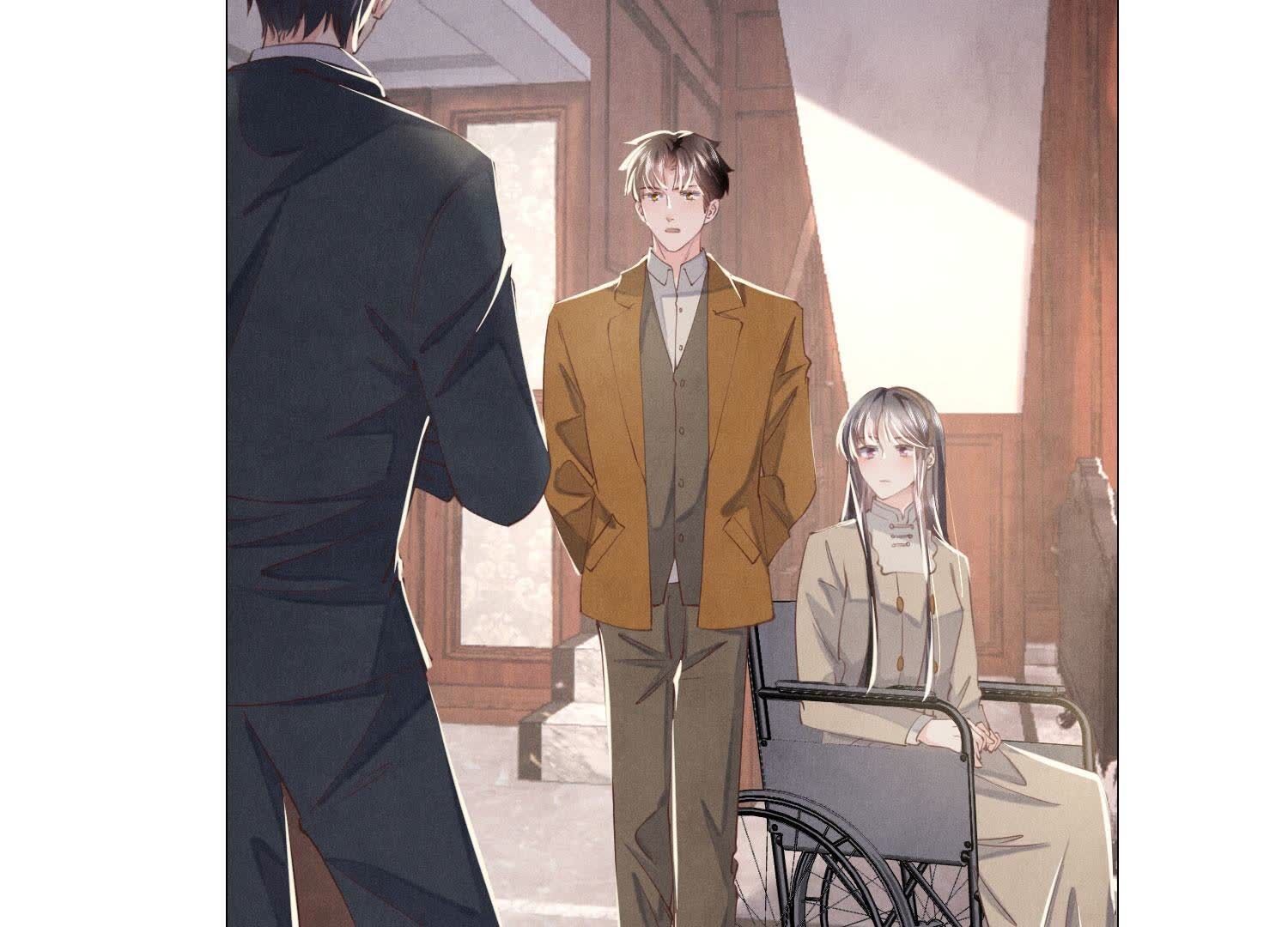 第 72 页