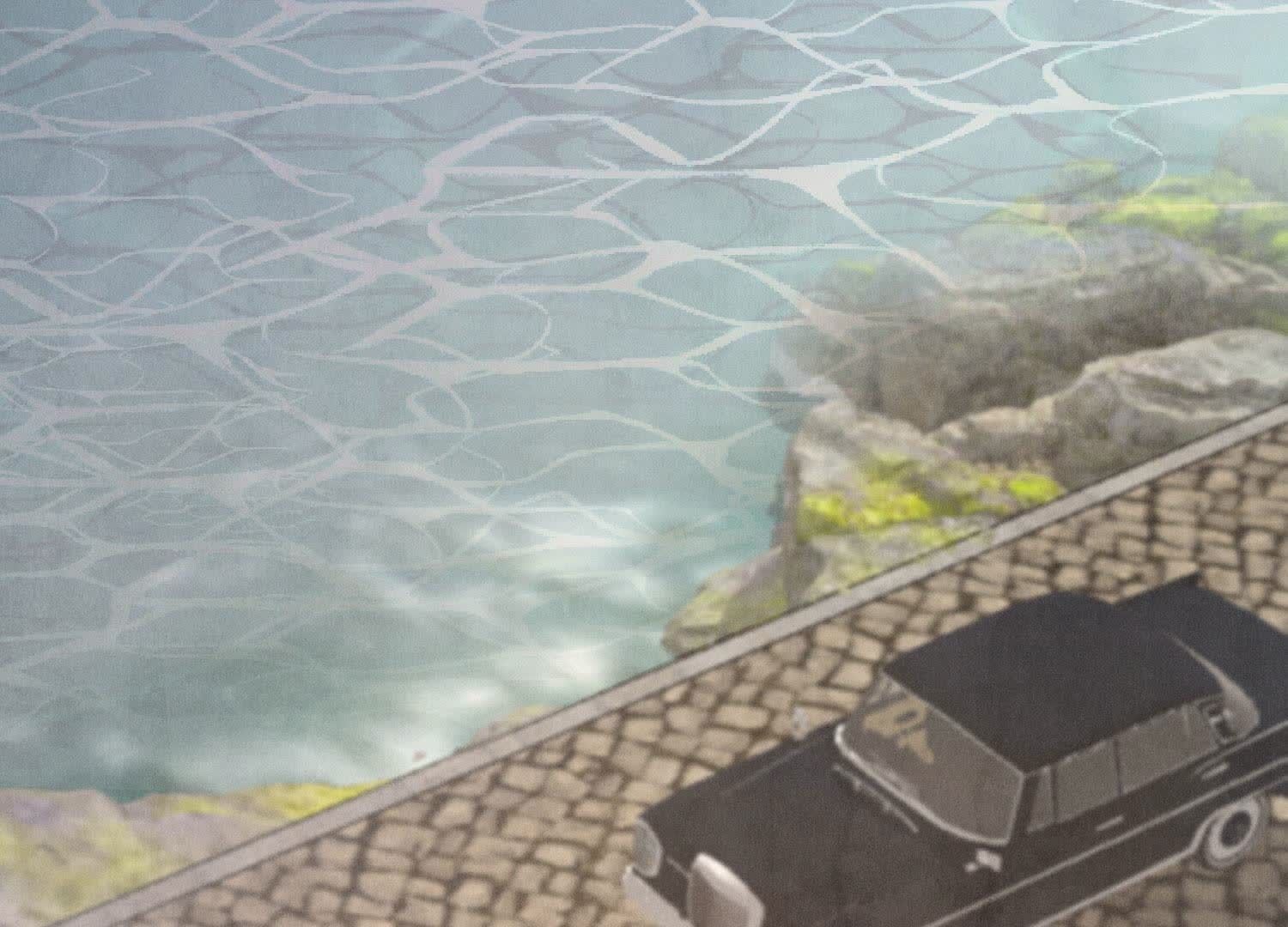 第 89 页