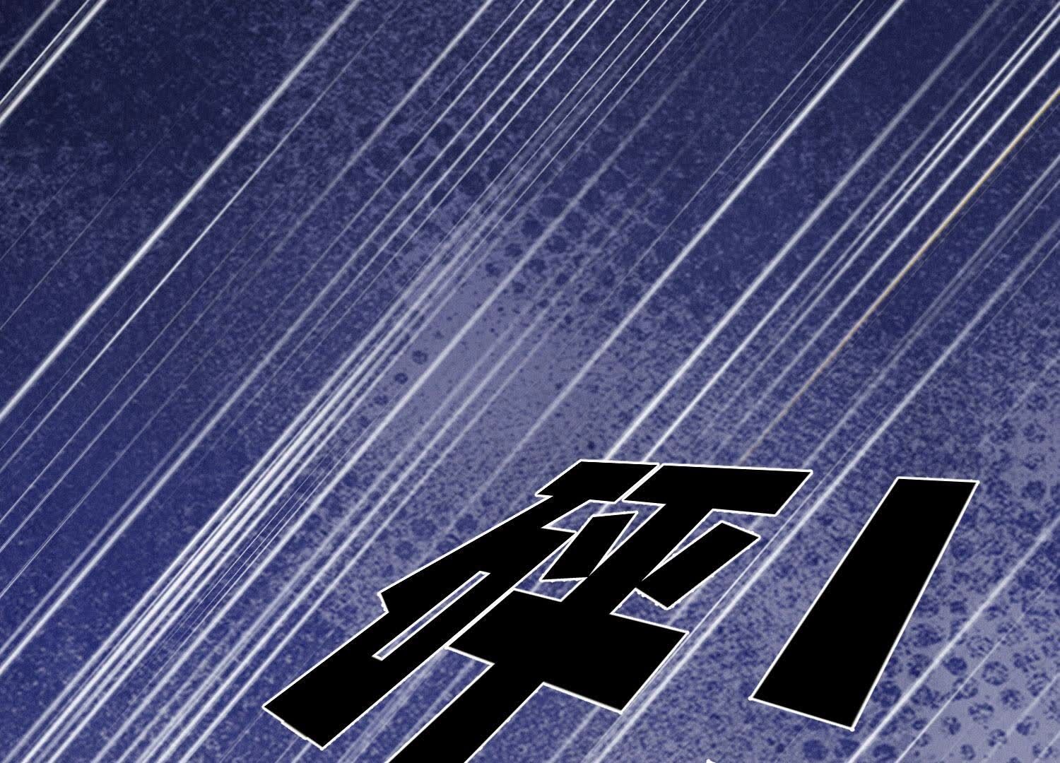 第 95 页