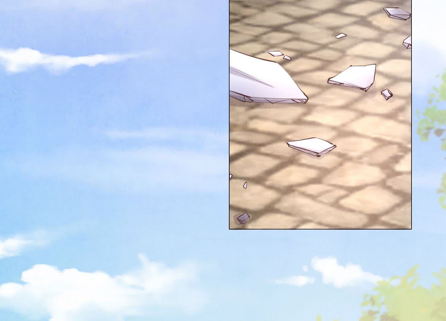 第 98 页