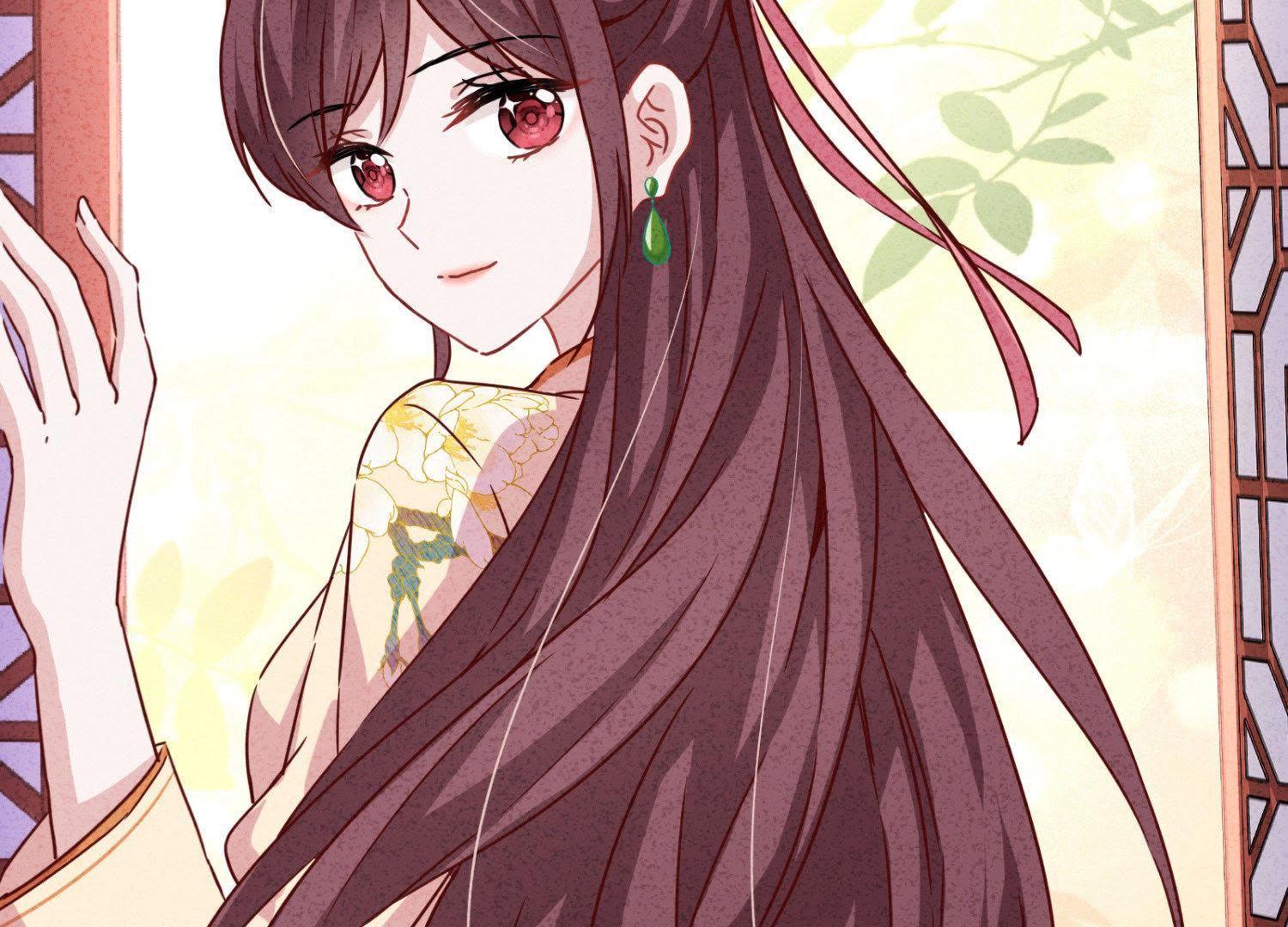 第 102 页
