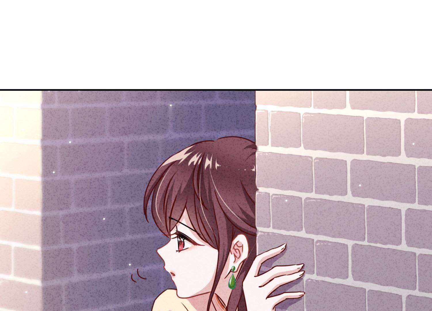 第 105 页