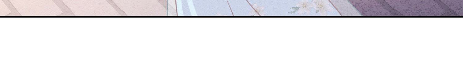 第 110 页