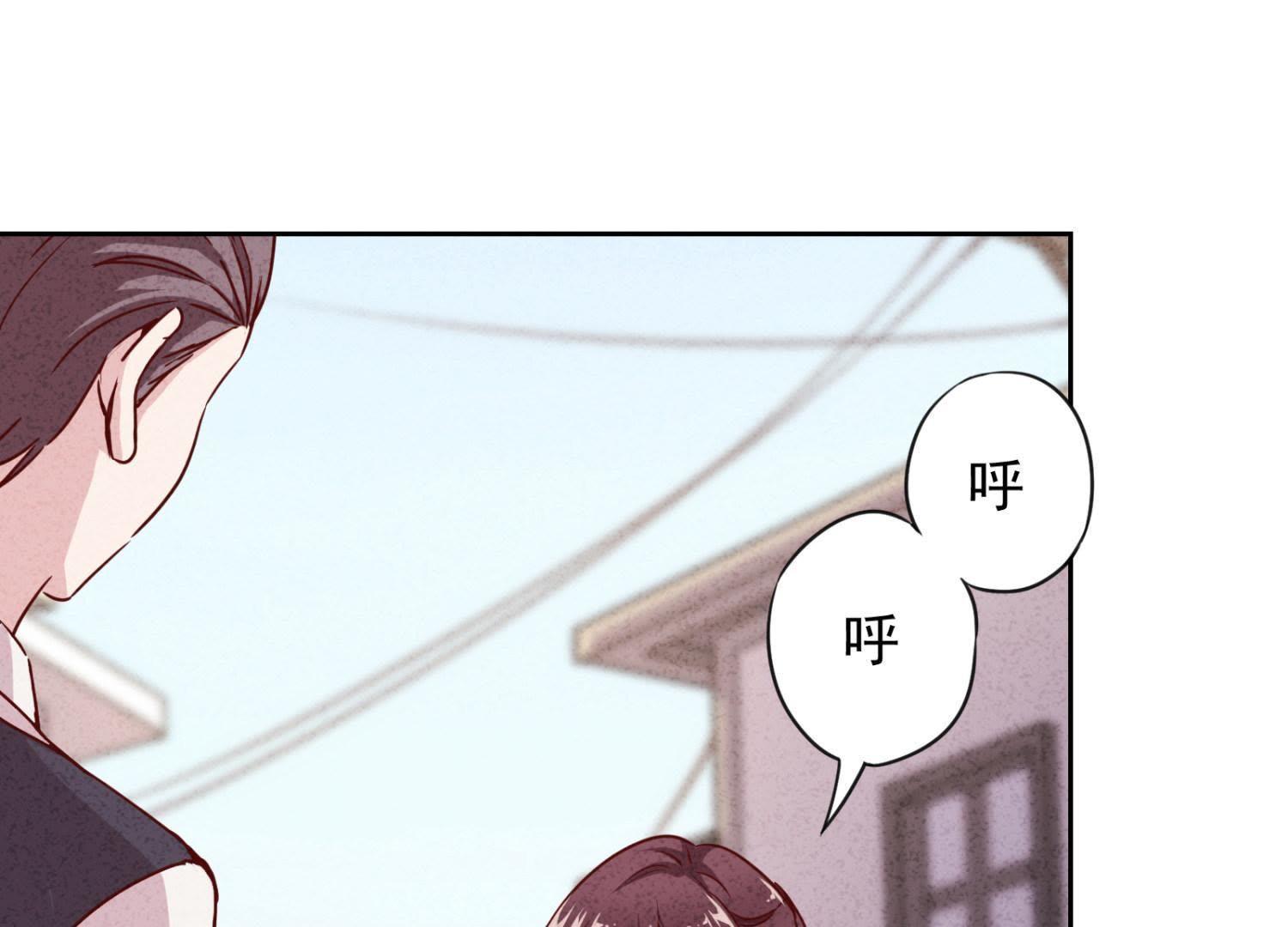 第 111 页