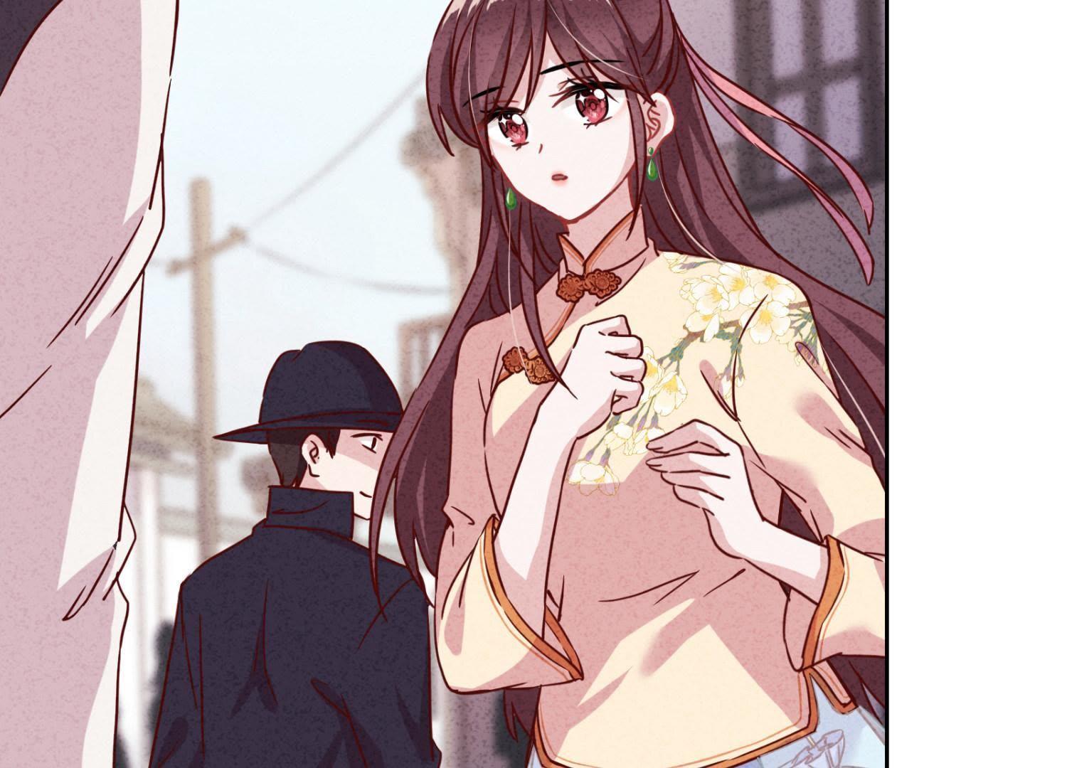 第 112 页
