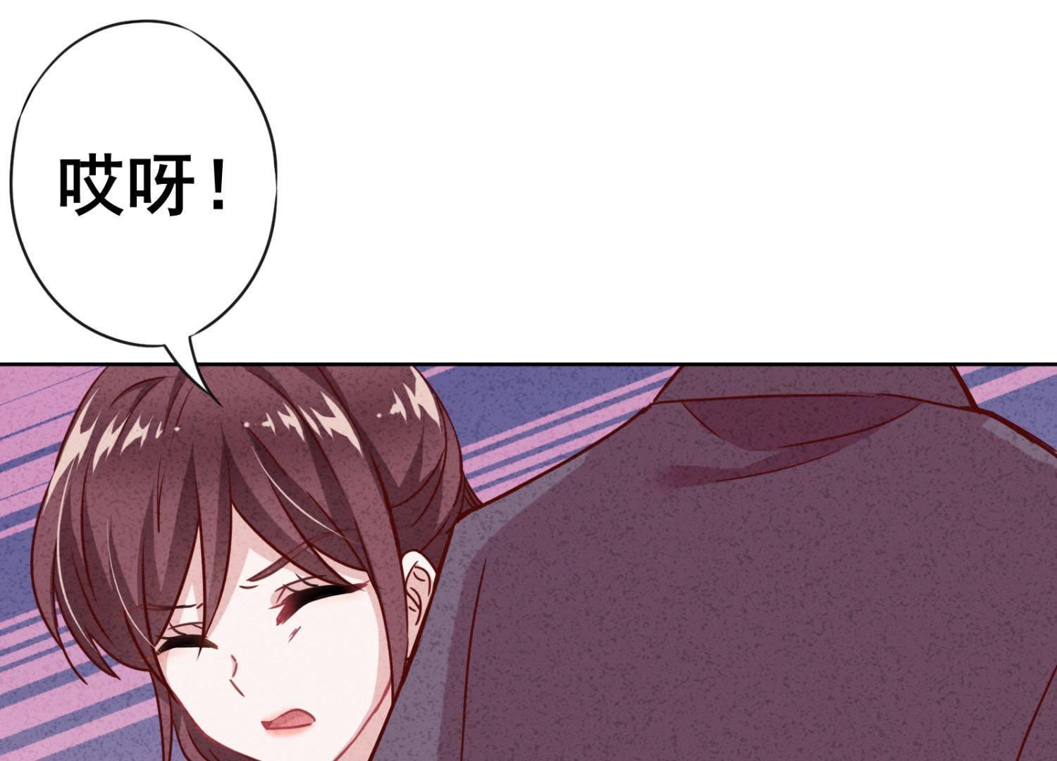 第 114 页