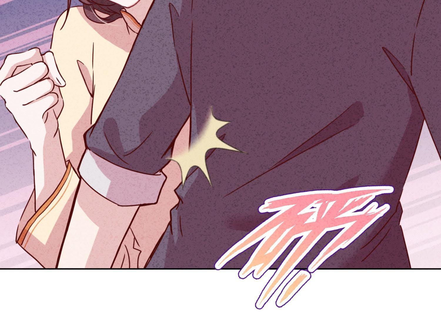 第 115 页