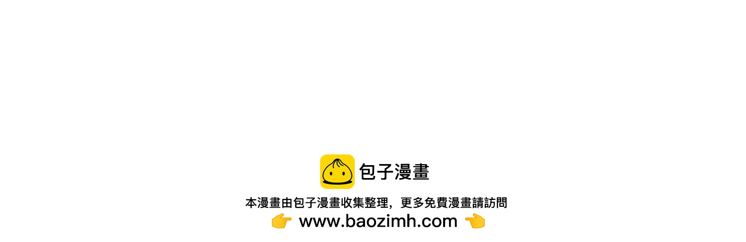 第 116 页