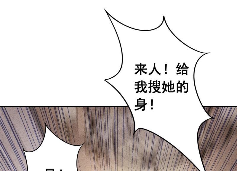 第 95 页