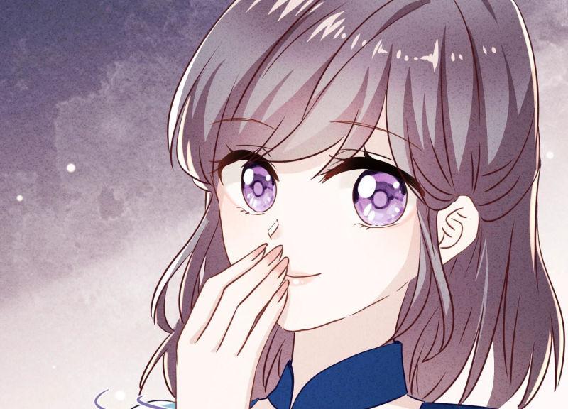 第 86 页