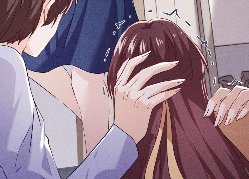 第 74 页