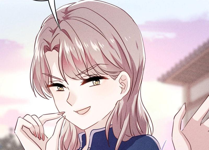第 78 页