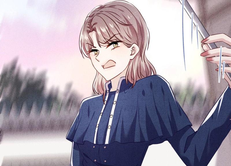 第 98 页