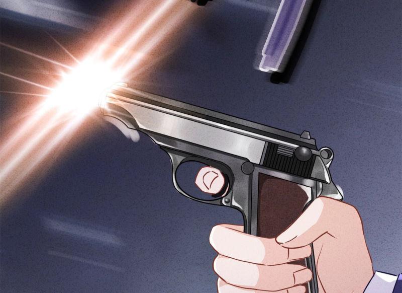 第 53 页