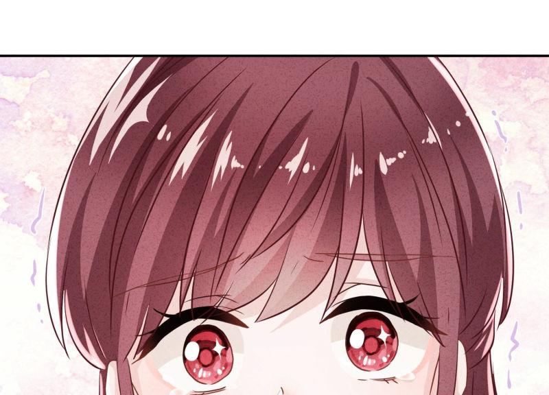 第 103 页