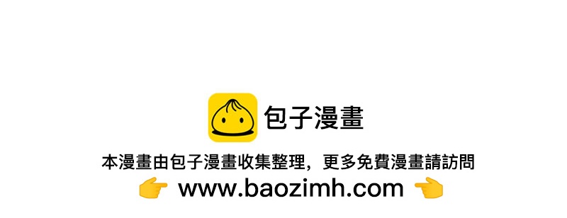 第 114 页