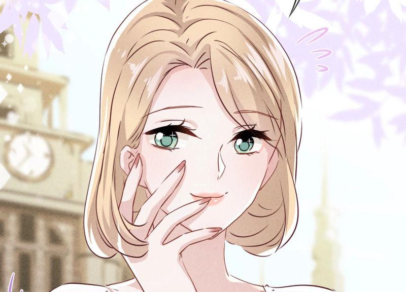 第 83 页
