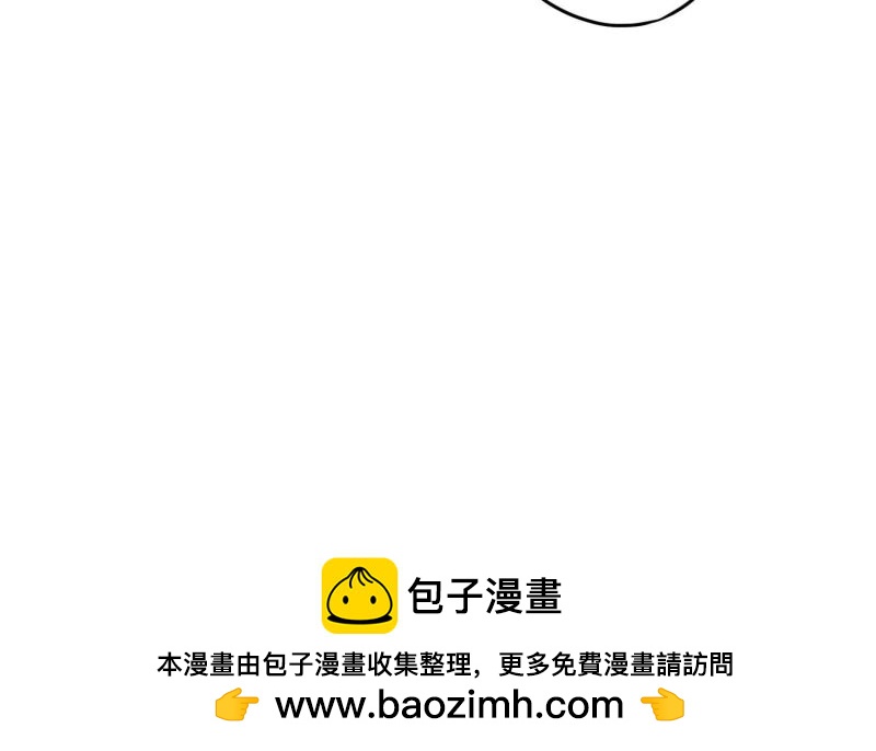 第 102 页