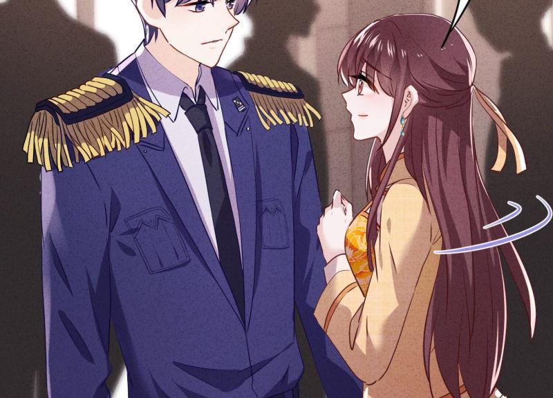 第 79 页