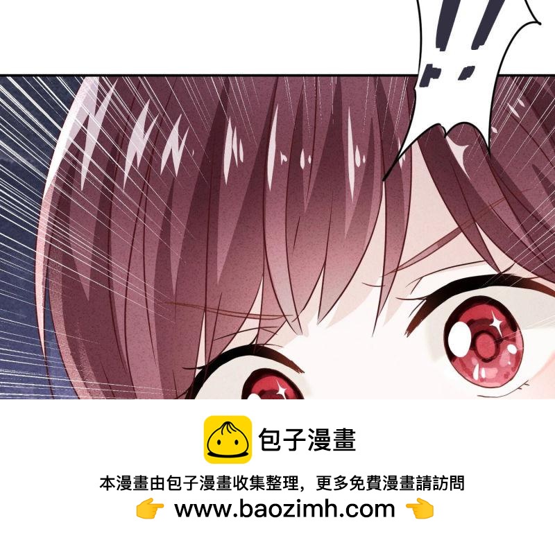第 100 页