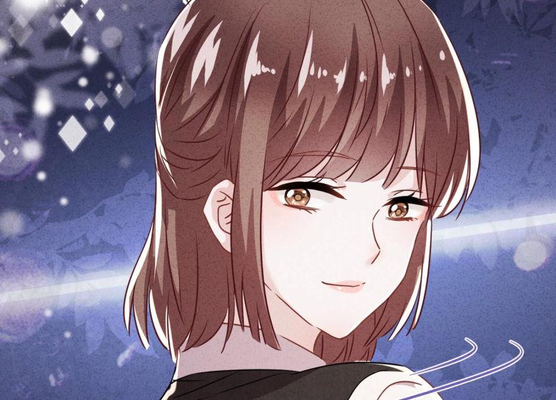 第 97 页