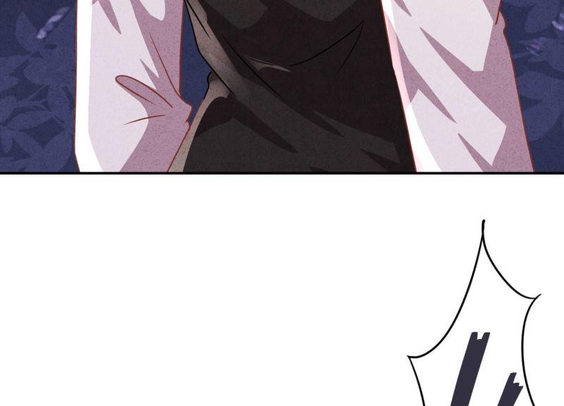 第 99 页