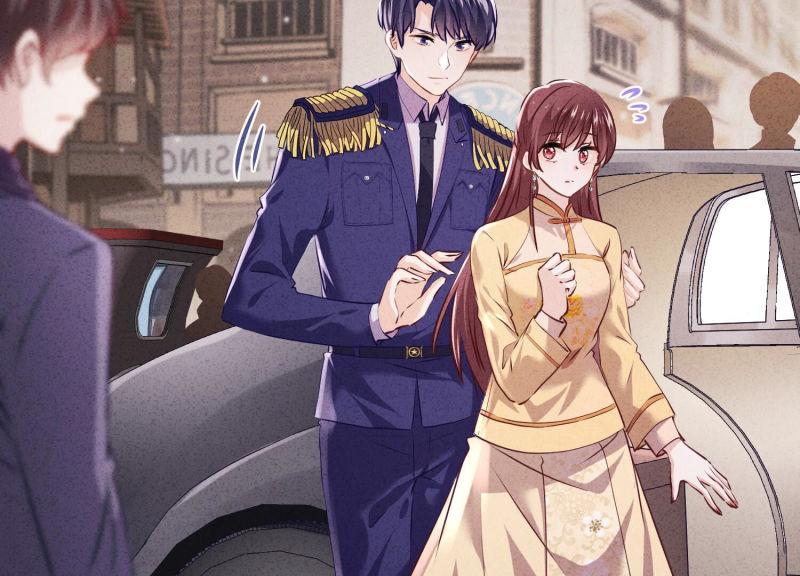 第 77 页