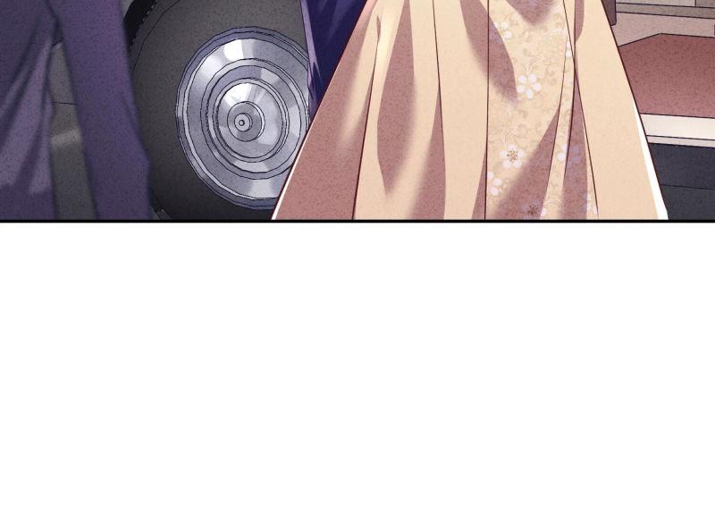 第 78 页