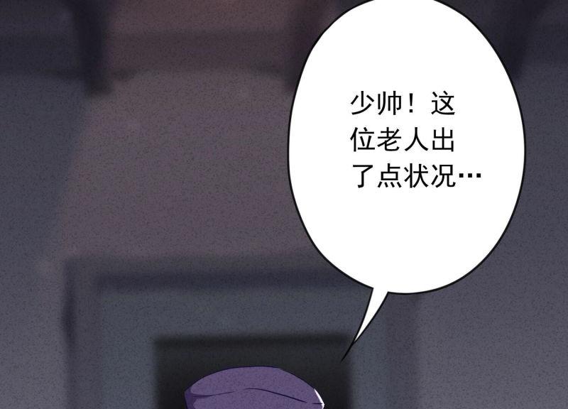 第 95 页