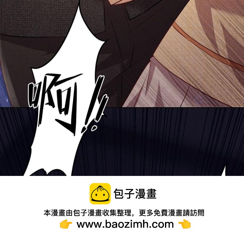 第 100 页