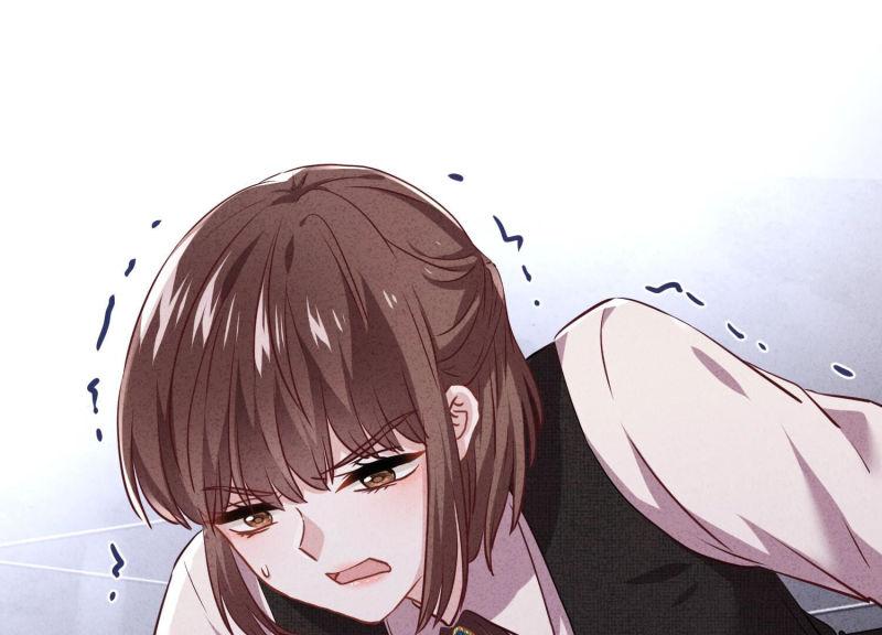 第 110 页