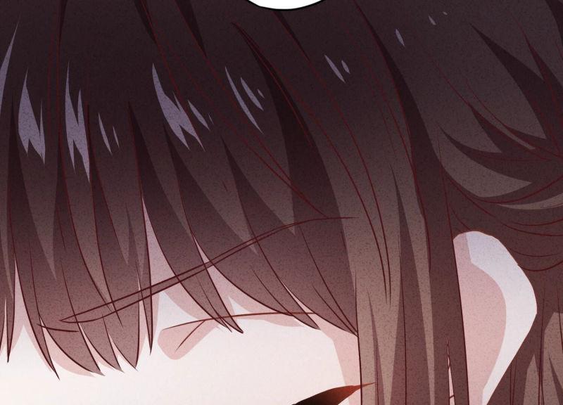 第 113 页